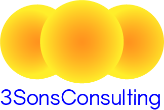 3SonsConsulting